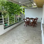 Hotel Well