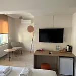 Hotel Well Edirne