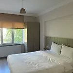 Hotel Well