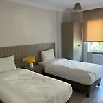 Well Hotel Edirne