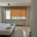 Hotel Well