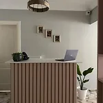 Well Hotel Edirne
