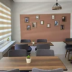 Hotel Well Edirne