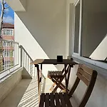 Hotel Well *