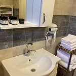 Hotel Well Edirne