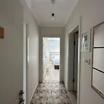 Well Hotel Edirne