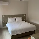 Well Hotel Edirne