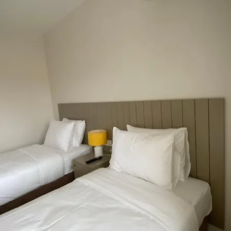 Well Hotel