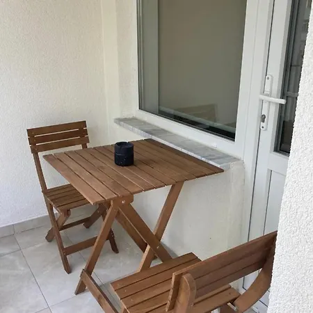 Well * Αδριανούπολη