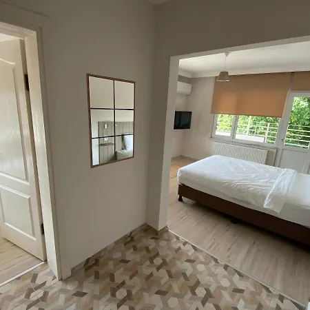 Well Αδριανούπολη