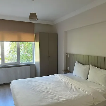 Hotel Well