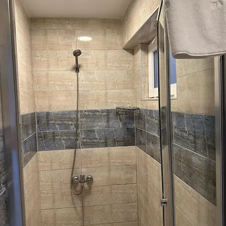 Hotel Well