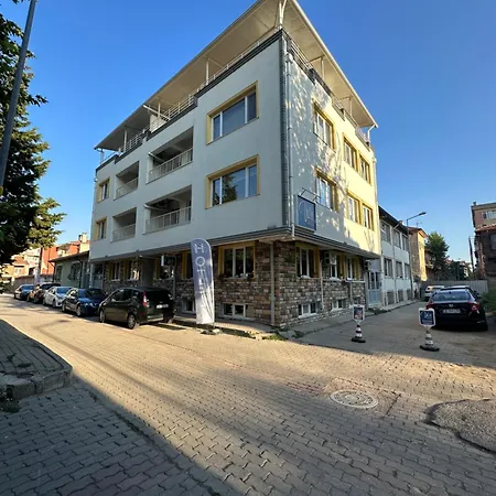 Well Hotel