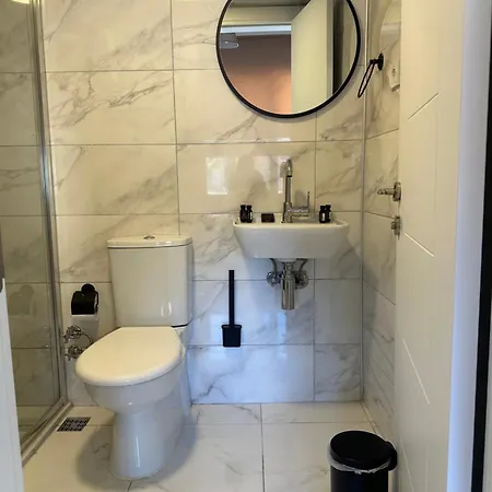 Hotel Well Edirne