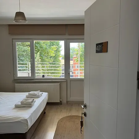 Well Αδριανούπολη