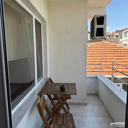 Hotel Well