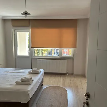 Hotel Well
