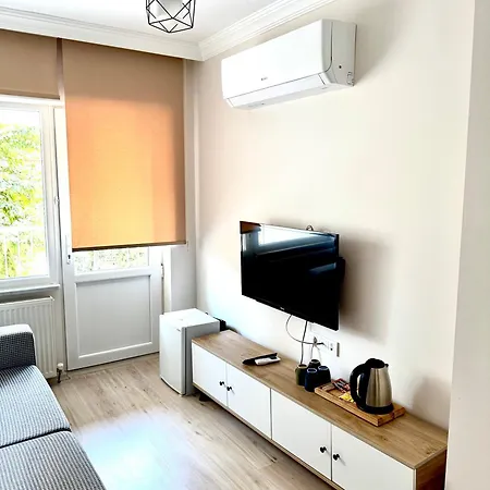 Well Αδριανούπολη