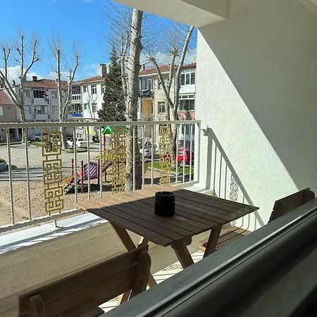 Well * Αδριανούπολη