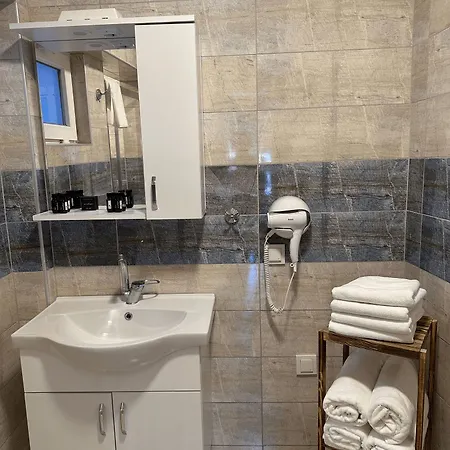 Well