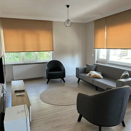 Well Ξενοδοχείο Αδριανούπολη