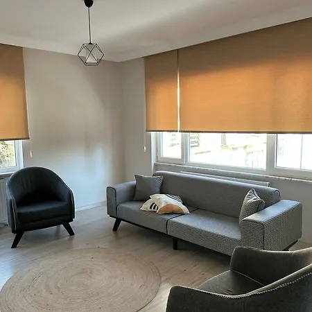 Well * Αδριανούπολη