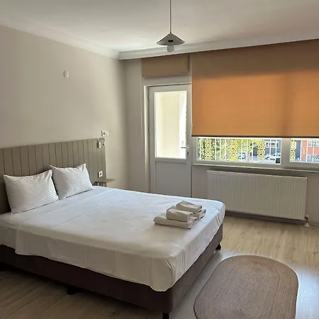 Hotel Well